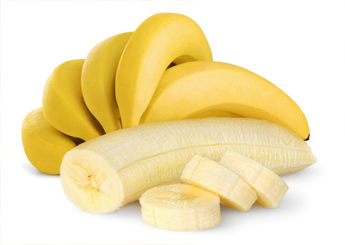 Banana_diet_2