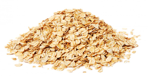 uncooked-oats