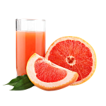 Сок грейпфрута