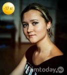 Как похудеть на 17 кг? История Екатерины