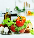 Диета 10 продуктов
