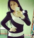 История похудения по системе минус 60