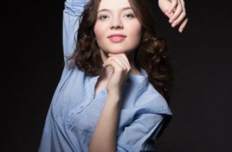 История похудения и удержания веса от Алины