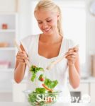 Продукты для правильного питания
