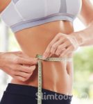 Советы как ускорить метаболизм