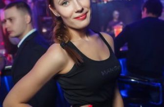 История похудения после родов Татьяны на 28 кг