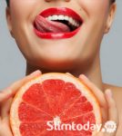 Какие фрукты способствуют похудению?