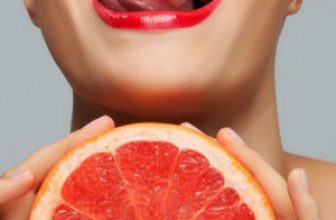 Какие фрукты способствуют похудению?