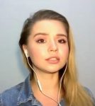 Минус 18 кг! Три секрета похудения от Лизы с видеоотчетом