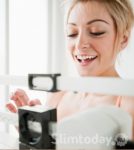 Как преодолеть эффект «плато»?