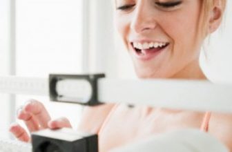 Как преодолеть эффект «плато»?