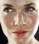 Ухаживаем за жирной кожей лица