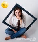 История похудения Натальи на 10 кг!