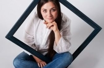 История похудения Натальи на 10 кг!