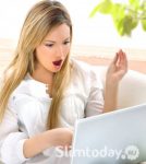 Разоблачение системы 25 кадр