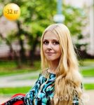 История похудения на низкоуглеводной диете -32 кг