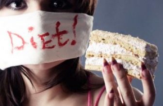 Что делать, если вес стоит на месте?