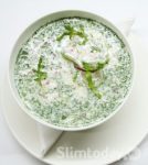 Армянская окрошка