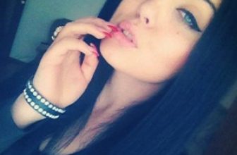 Диета для быстрого похудения от Дарьи Малинской
