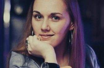 История о похудении на 23 кг с фото