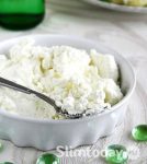 5 фактов о пользе творога