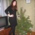 Худеем с оливковым маслом