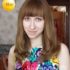 Похудение с помощью соды