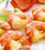 Шашлык из морепродуктов
