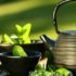 Комплекс упражнений для похудения