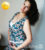 Марина, похудела на 31 кг