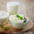 Гликемический индекс продуктов
