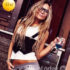 Диета Шакиры