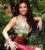 Похудение Ани Лорак