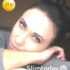Комплекс упражнений «Сексуальное тело» от Slimtoday