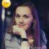 Упражнения для упругости ягодиц