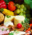 Продукты ускоряющие метаболизм